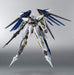 Robot Spirits Side Rm Cross Ange Villkiss Action Figure Bandai Tamashii Nations- Japan Figure Store - #1 Bring To You The Best Japanese Goods