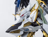 Robot Spirits Side Rm Cross Ange Villkiss Action Figure Bandai Tamashii Nations- Japan Figure Store - #1 Bring To You The Best Japanese Goods