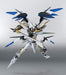 Robot Spirits Side Rm Cross Ange Villkiss Action Figure Bandai Tamashii Nations- Japan Figure Store - #1 Bring To You The Best Japanese Goods