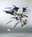 Robot Spirits Side Rm Cross Ange Villkiss Action Figure Bandai Tamashii Nations- Japan Figure Store - #1 Bring To You The Best Japanese Goods