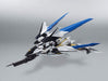 Robot Spirits Side Rm Cross Ange Villkiss Action Figure Bandai Tamashii Nations- Japan Figure Store - #1 Bring To You The Best Japanese Goods