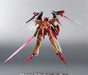 Robot Spirits Side Rm Theodora Michael Mode Action Figure Cross Ange Bandai- Japan Figure Store - #1 Bring To You The Best Japanese Goods