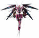 Robot Spirits Side Rsk Cross Ange Enryugo Action Figure Bandai Tamashii Nations- Japan Figure Store - #1 Bring To You The Best Japanese Goods