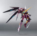 Robot Spirits Side Rsk Cross Ange Enryugo Action Figure Bandai Tamashii Nations- Japan Figure Store - #1 Bring To You The Best Japanese Goods