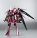 Robot Spirits Side Rsk Cross Ange Enryugo Action Figure Bandai Tamashii Nations- Japan Figure Store - #1 Bring To You The Best Japanese Goods