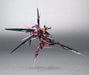 Robot Spirits Side Rsk Cross Ange Enryugo Action Figure Bandai Tamashii Nations- Japan Figure Store - #1 Bring To You The Best Japanese Goods