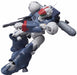 Robot Spirits Side Rv Vifam Twin Mover Equipment Action Figure Bandai- Japan Figure Store - #1 Bring To You The Best Japanese Goods