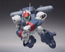 Robot Spirits Side Rv Vifam Twin Mover Equipment Action Figure Bandai- Japan Figure Store - #1 Bring To You The Best Japanese Goods