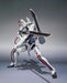 Robot Spirits Side Yoroi Gun X Sword Dann Of Thursday Action Figure Bandai- Japan Figure Store - #1 Bring To You The Best Japanese Goods
