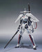 Robot Spirits Side Yoroi Gun X Sword Dann Of Thursday Action Figure Bandai- Japan Figure Store - #1 Bring To You The Best Japanese Goods