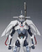 Robot Spirits Side Yoroi Gun X Sword Dann Of Thursday Action Figure Bandai- Japan Figure Store - #1 Bring To You The Best Japanese Goods