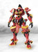 Robot Spirits Tri Side Sk Knights & Magic Guair Action Figure Bandai Japan- Japan Figure Store - #1 Bring To You The Best Japanese Goods
