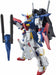 Robot Spirits Zz Gundam Action Figure Bandai Tamashii Nations Bandai- Japan Figure Store - #1 Bring To You The Best Japanese Goods