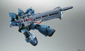 Robot Spirits <side Ms> Ms-14a Gato's Gelgoog Ver. A.n.i.m.e.- Japan Figure Store - #1 Bring To You The Best Japanese Goods