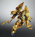Robot Spirtis Side Ms Rx-0 Unicorn Gundam 03 Phenex Narrative Ver Figure Bandai- Japan Figure Store - #1 Bring To You The Best Japanese Goods