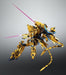 Robot Spirtis Side Ms Rx-0 Unicorn Gundam 03 Phenex Narrative Ver Figure Bandai- Japan Figure Store - #1 Bring To You The Best Japanese Goods
