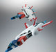 Robot Spirts Side Ms Ff-x7-bst Core Booster Two Set Ver. A.n.i.m.e. Bandai- Japan Figure Store - #1 Bring To You The Best Japanese Goods