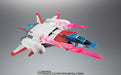 Robot Spirts Side Ms Ff-x7-bst Core Booster Two Set Ver. A.n.i.m.e. Bandai- Japan Figure Store - #1 Bring To You The Best Japanese Goods
