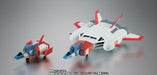 Robot Spirts Side Ms Ff-x7-bst Core Booster Two Set Ver. A.n.i.m.e. Bandai- Japan Figure Store - #1 Bring To You The Best Japanese Goods