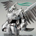 Robot Spirts Side Pb Panzer World Galient Hikouhei Action Figure Bandai- Japan Figure Store - #1 Bring To You The Best Japanese Goods