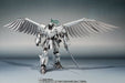 Robot Spirts Side Pb Panzer World Galient Hikouhei Action Figure Bandai- Japan Figure Store - #1 Bring To You The Best Japanese Goods