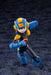 KOTOBUKIYA Mega Man.Exe Plastic Model- Japan Figure Store - #1 Bring To You The Best Japanese Goods