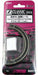 Rokuhan R091 Z Scale Classic Track Curved Track Without Track Bed R45mm 180deg- Japan Figure Store - #1 Bring To You The Best Japanese Goods