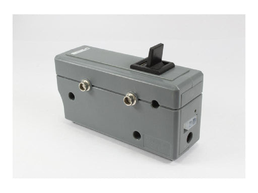Rokuhan Z Gauge C002 Point Switch- Japan Figure Store - #1 Bring To You The Best Japanese Goods