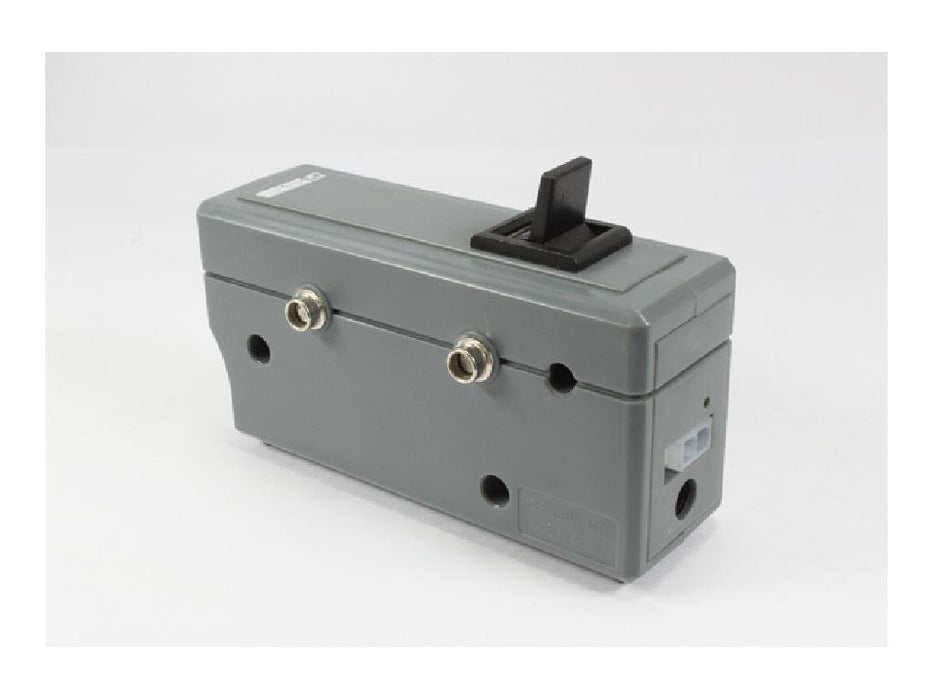 Rokuhan Z Gauge C002 Point Switch- Japan Figure Store - #1 Bring To You The Best Japanese Goods