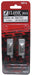 Rokuhan Z Gauge R013 End Rail- Japan Figure Store - #1 Bring To You The Best Japanese Goods