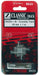 Rokuhan Z Gauge R025 90° Cross Rail 1pc- Japan Figure Store - #1 Bring To You The Best Japanese Goods