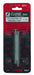 Rokuhan Z Gauge R031 Adjustable Rail 1pc- Japan Figure Store - #1 Bring To You The Best Japanese Goods