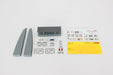 Rokuhan Z Gauge S046-1 Island Home Set- Japan Figure Store - #1 Bring To You The Best Japanese Goods