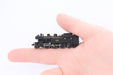 Rokuhan Z Gauge T019-6 C11 254 Montetsu Loco Model- Japan Figure Store - #1 Bring To You The Best Japanese Goods