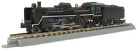 Rokuhan Z T027-1 C57 Steam Loco No.19 Primary Type- Japan Figure Store - #1 Bring To You The Best Japanese Goods