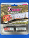 Rokuhan Z-Gauge F7 ATSF Diesel Loco St012-1- Japan Figure Store - #1 Bring To You The Best Japanese Goods
