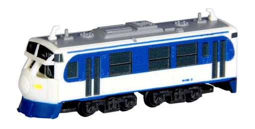 Rokuhan Z Gauge Z Shorty Kiha 32 Railway Hobby Train St013-1 Railway Model Diesel Car- Japan Figure Store - #1 Bring To You The Best Japanese Goods