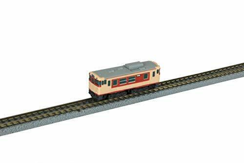 Rokuhan Z Gauge Z Shorty Mini Layout Tunnel Type Ss002-1 Model Train Supplies- Japan Figure Store - #1 Bring To You The Best Japanese Goods