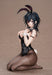 Good Smile Company Ishimi Yokoyama Black Bunny 1/7 Scale Figure- Japan Figure Store - #1 Bring To You The Best Japanese Goods