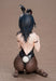 Good Smile Company Ishimi Yokoyama Black Bunny 1/7 Scale Figure- Japan Figure Store - #1 Bring To You The Best Japanese Goods