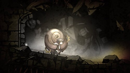 Rose To Tasogare No Kojou Ps Vita - Used Japan Figure 4995506002398 4