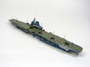 Royal Navy Aircraft Carrier Hms Illustrious 1/700 Scale Plastic Model Kit- Japan Figure Store - #1 Bring To You The Best Japanese Goods