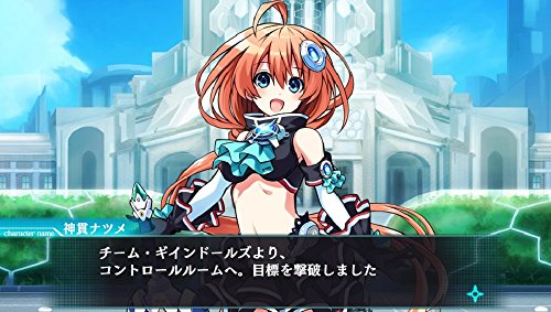 Rpg Tokyo Clanpool Ps Vita Sony Playstation New