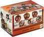 Rubber Mascot Buddy Collection Akudama Drive (Box) Approx. 70Mm Pre-Painted Completed Figure- Japan Figure Store - #1 Bring To You The Best Japanese Goods