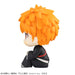 Megahouse Japan Bleach Thousand-Year Blood War Arc Ichigo Action Figure 110Mm Pvc- Japan Figure Store - #1 Bring To You The Best Japanese Goods