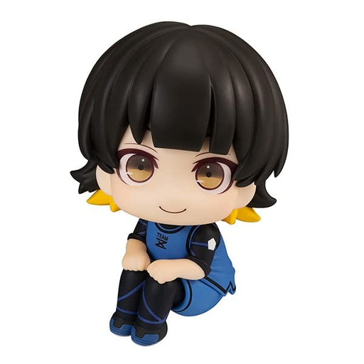 Figure Meguru Bachira Blue Lock Look Up- Japan Figure Store - #1 Bring To You The Best Japanese Goods