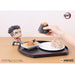 MEGAHOUSE - Lookup Gyomei Himejima Figure - Demon Slayer: Kimetsu No Yaiba- Japan Figure Store - #1 Bring To You The Best Japanese Goods