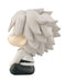 Mega House Lookup Demon Slayer Kimetsu No Yaiba Sanemi Shinazugawa Pvc Figures- Japan Figure Store - #1 Bring To You The Best Japanese Goods