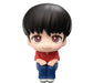 Sky Top Rukappu Figure Tinytan Dynamite Ver J-Hope Full Color 10cm BTS Member Figure- Japan Figure Store - #1 Bring To You The Best Japanese Goods