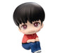 Sky Top Rukappu Figure Tinytan Dynamite Ver J-Hope Full Color 10cm BTS Member Figure- Japan Figure Store - #1 Bring To You The Best Japanese Goods